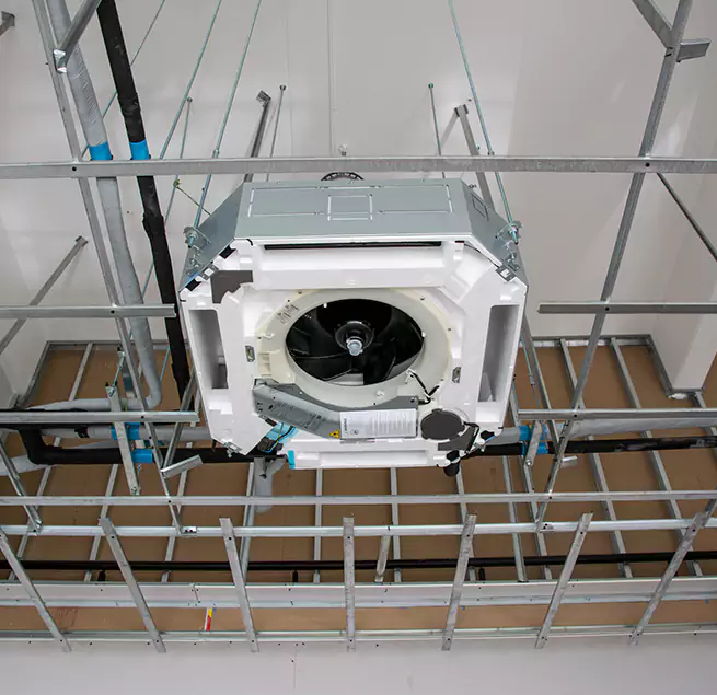 Why Homeowners & Businesses Trust Us Deltona, FL