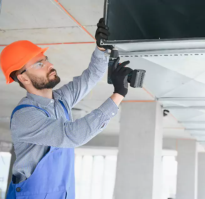 Why Homeowners & Businesses Trust Us in Deltona, FL?