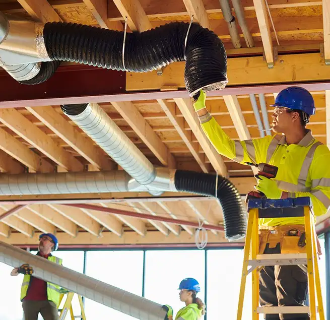 Why Homeowners & Businesses Trust Us in Deltona, FL?