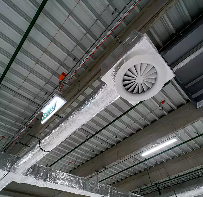 Why Homeowners & Businesses Trust Us in Deltona, FL?