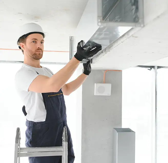 Why Homeowners & Businesses Trust Us in Deltona, FL?