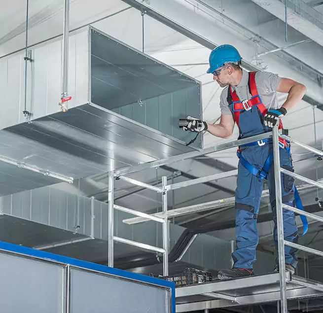 Why Homeowners & Businesses Trust Us in Deltona, FL?