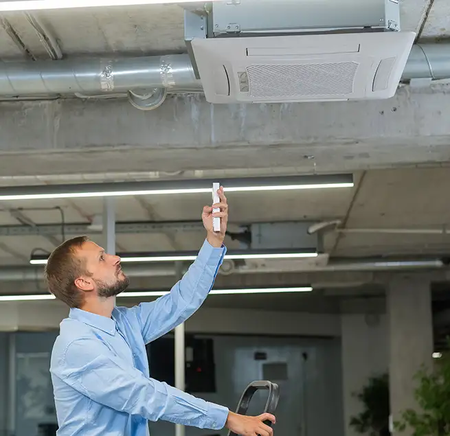 Why Homeowners & Businesses Trust Us in Deltona, FL?