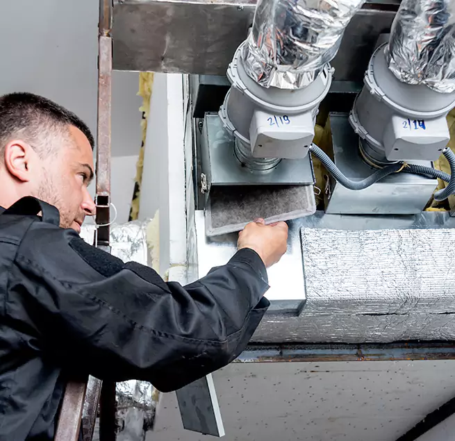 Why Homeowners Businesses Trust Us in Deltona, FL?