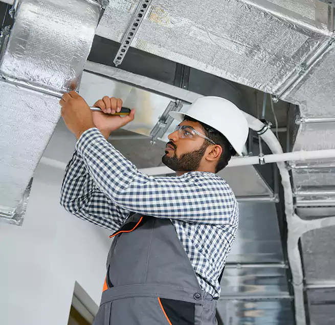 Why Homeowners & Businesses Trust Us in Deltona, FL?