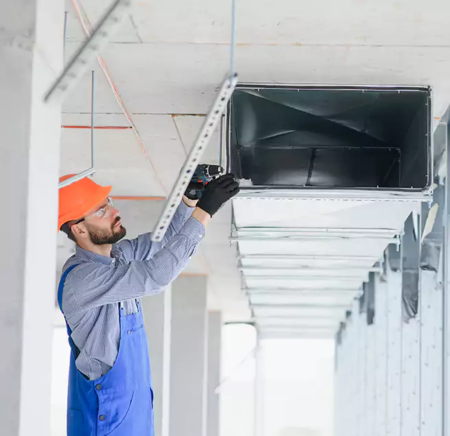 Why Homeowners & Businesses Trust Us in Deltona, FL?