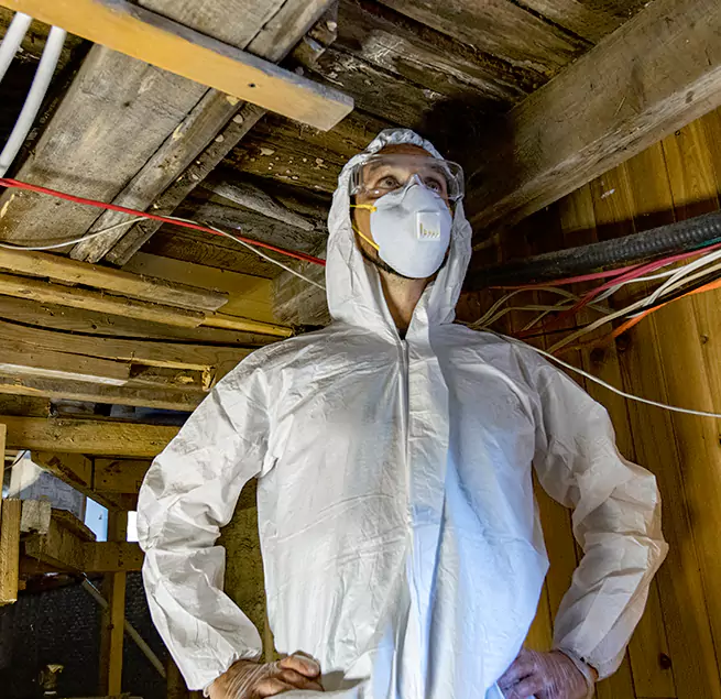 Why Homeowners & Businesses Trust Us in Deltona, FL?