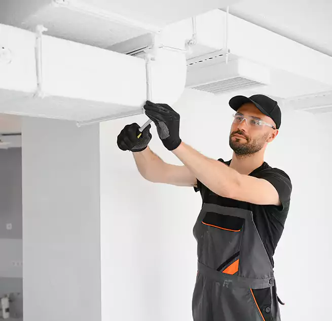 Why Homeowners Businesses Trust Us Deltona, FL