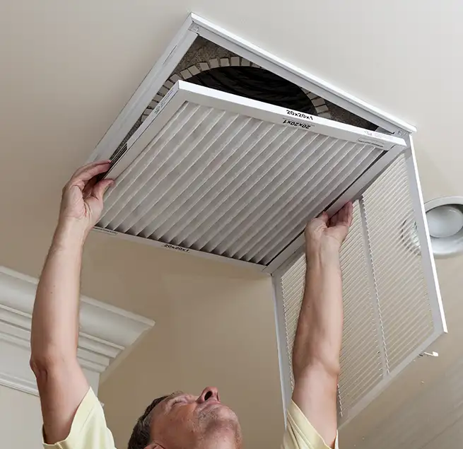 Why Homeowners & Businesses Trust Us in Deltona, FL?