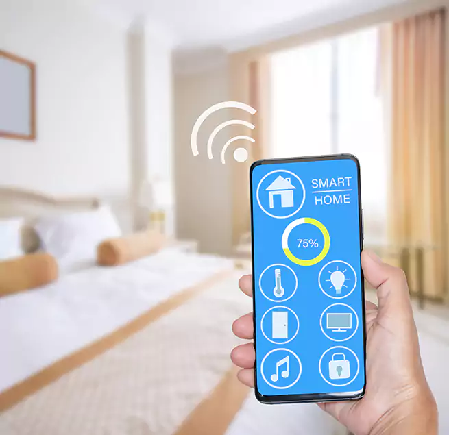 Why Homeowners & Businesses Trust Us in Deltona, FL