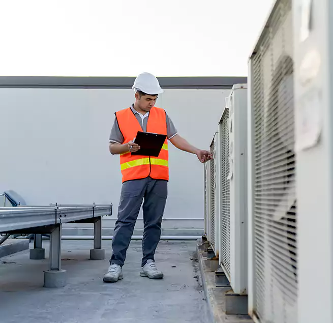 Why Homeowners & Businesses Trust Us in Deltona, FL?