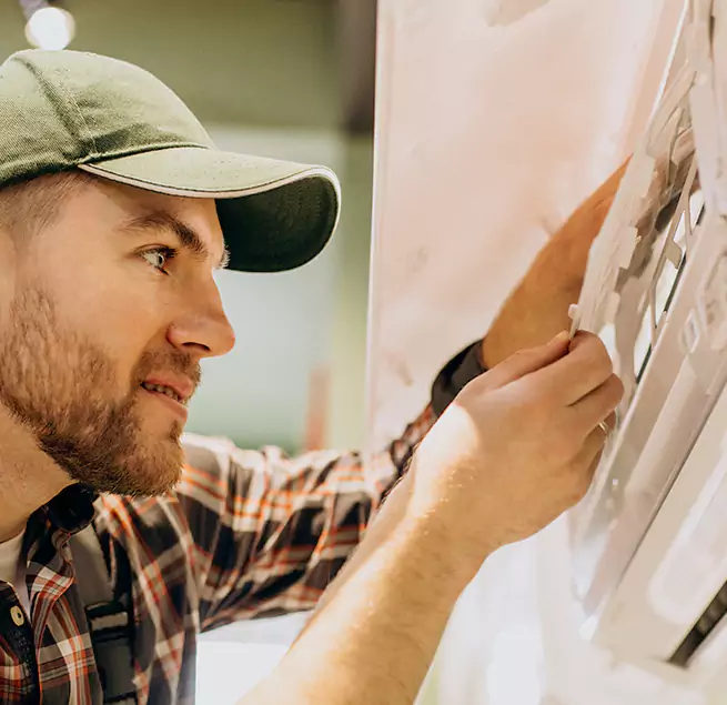 Why Homeowners & Businesses Trust Us in Deltona, FL?