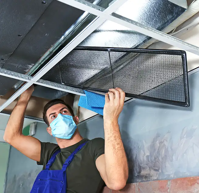 Why Homeowners & Businesses Trust Us in Deltona, FL?