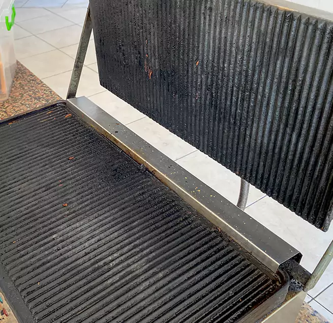 Why Homeowners & Businesses Trust Us in Deltona, FL?