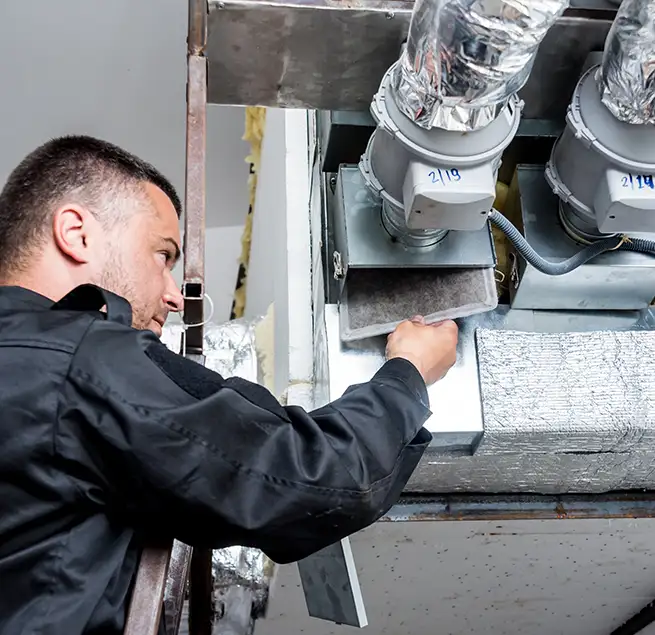 Why Homeowners & Businesses Trust Us in Deltona, FL?