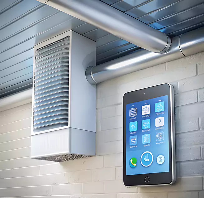 Why Homeowners & Businesses Trust Us in Deltona, FL